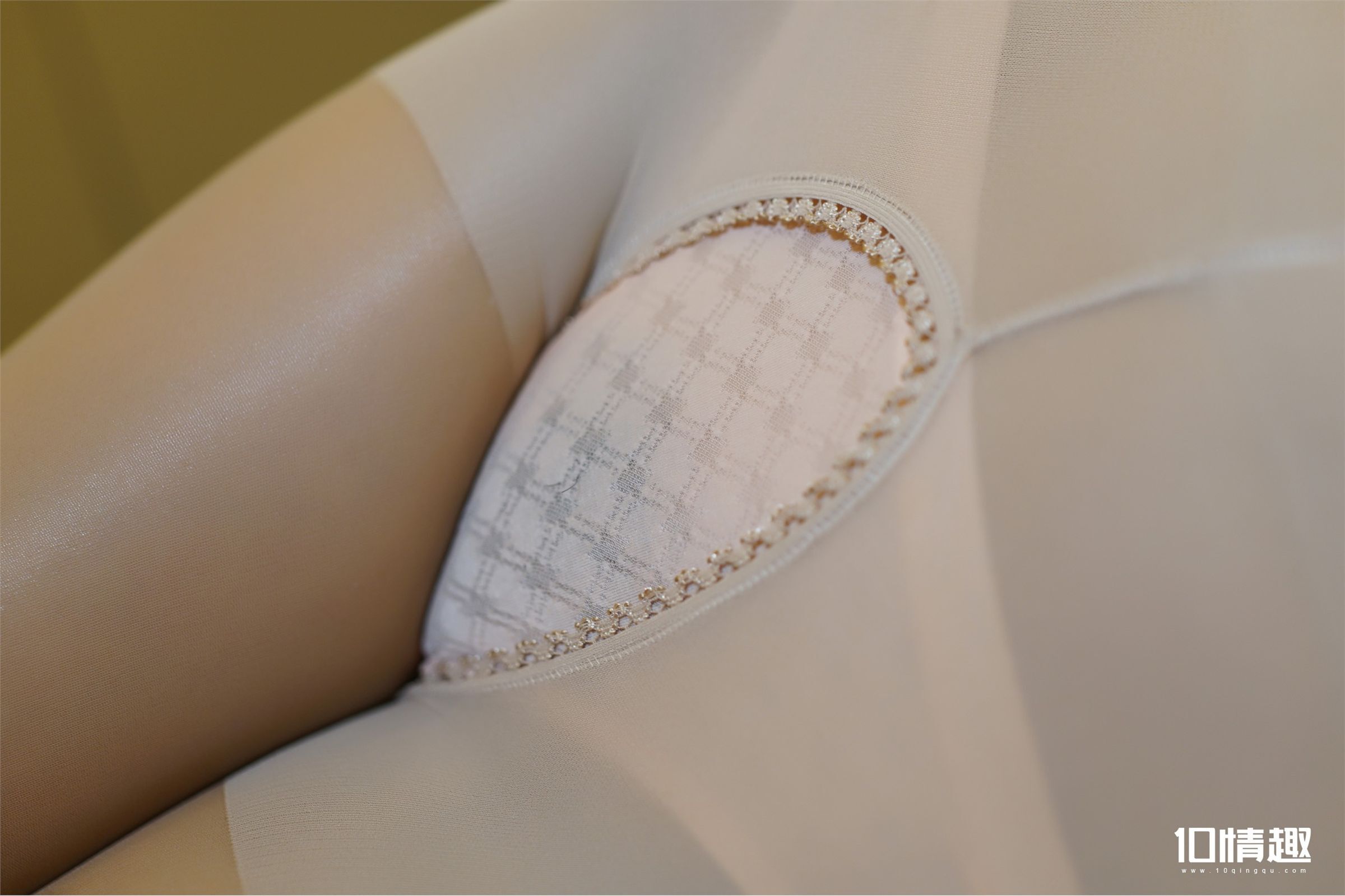 [Rs]KZ系列 2017.10.02 NO.477